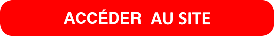 Accéder au site..